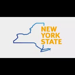 New York State