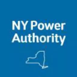 New York Power Authority