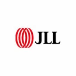  JLL